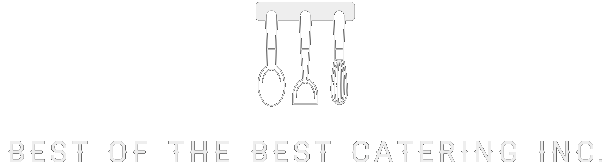 bestofthebestcateringinc.com